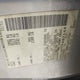 1N4AL2AP1CN487144 2012 Nissan Altima 2.5 auction photo thumbnail 9