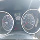KMHDH4AE6EU089449 2014 Hyundai Elantra Se auction photo thumbnail 7