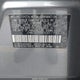 JTHBE1D27E5003157 2014 Lexus Is 350 auction photo thumbnail 9