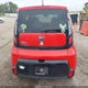 KNDJP3A53G7825303 2016 Kia Soul + auction photo thumbnail 16