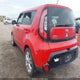 KNDJP3A53G7825303 2016 Kia Soul + auction photo thumbnail 3