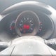 KNDJP3A53G7825303 2016 Kia Soul + auction photo thumbnail 7