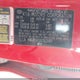 KNDJP3A53G7825303 2016 Kia Soul + auction photo thumbnail 9