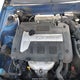 KMHDN56D74U112122 2004 Hyundai Elantra Gt auction photo thumbnail 10