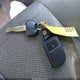 KMHDN56D74U112122 2004 Hyundai Elantra Gt auction photo thumbnail 11