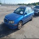 KMHDN56D74U112122 2004 Hyundai Elantra Gt auction photo thumbnail 2