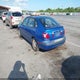 KMHDN56D74U112122 2004 Hyundai Elantra Gt auction photo thumbnail 3