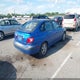 KMHDN56D74U112122 2004 Hyundai Elantra Gt auction photo thumbnail 4