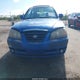KMHDN56D74U112122 2004 Hyundai Elantra Gt auction photo thumbnail 6