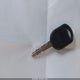 1FTYR10U23PA30999 2003 Ford Ranger Edge/Xl/Xlt auction photo thumbnail 11