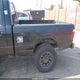 1FTYR10U23PA30999 2003 Ford Ranger Edge/Xl/Xlt auction photo thumbnail 16