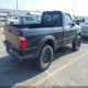 1FTYR10U23PA30999 2003 Ford Ranger Edge/Xl/Xlt auction photo thumbnail 4