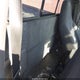 1FTYR10U23PA30999 2003 Ford Ranger Edge/Xl/Xlt auction photo thumbnail 8
