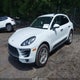 WP1AA2A57JLB23784 2018 Porsche Macan auction photo thumbnail 2