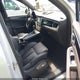 WP1AA2A57JLB23784 2018 Porsche Macan auction photo thumbnail 5