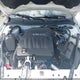 2G1WC5E30E1181722 2014 Chevrolet Impala Limited Ltz auction photo thumbnail 10