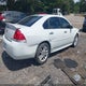 2G1WC5E30E1181722 2014 Chevrolet Impala Limited Ltz auction photo thumbnail 4