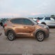 KM8J33A42GU139317 2016 Hyundai Tucson Se auction photo thumbnail 13