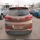 KM8J33A42GU139317 2016 Hyundai Tucson Se auction photo thumbnail 16