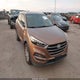 KM8J33A42GU139317 2016 Hyundai Tucson Se auction photo thumbnail 1
