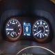 KM8J33A42GU139317 2016 Hyundai Tucson Se auction photo thumbnail 7