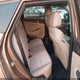 KM8J33A42GU139317 2016 Hyundai Tucson Se auction photo thumbnail 8