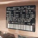 KM8J33A42GU139317 2016 Hyundai Tucson Se auction photo thumbnail 9
