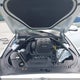 KMHGN4JE5JU279548 2018 Genesis G80 3.8 auction photo thumbnail 10