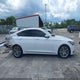 KMHGN4JE5JU279548 2018 Genesis G80 3.8 auction photo thumbnail 14