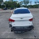 KMHGN4JE5JU279548 2018 Genesis G80 3.8 auction photo thumbnail 17