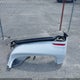 KMHGN4JE5JU279548 2018 Genesis G80 3.8 auction photo thumbnail 12