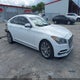 KMHGN4JE5JU279548 2018 Genesis G80 3.8 auction photo thumbnail 1