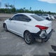 KMHGN4JE5JU279548 2018 Genesis G80 3.8 auction photo thumbnail 3