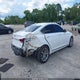 KMHGN4JE5JU279548 2018 Genesis G80 3.8 auction photo thumbnail 4