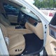KMHGN4JE5JU279548 2018 Genesis G80 3.8 auction photo thumbnail 5