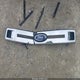 1FTEW1E54KFB19510 2019 Ford F-150 Xlt auction photo thumbnail 12