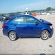 1G1JC5SH2E4218641 2014 Chevrolet Sonic Lt Auto auction photo thumbnail 14