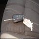 1G1JC5SH2E4218641 2014 Chevrolet Sonic Lt Auto auction photo thumbnail 11