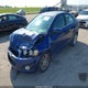 1G1JC5SH2E4218641 2014 Chevrolet Sonic Lt Auto auction photo thumbnail 2
