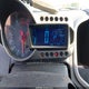 1G1JC5SH2E4218641 2014 Chevrolet Sonic Lt Auto auction photo thumbnail 7