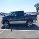 1C6RR6NTXDS661393 2013 Ram 1500 Laramie auction photo thumbnail 15