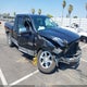 1C6RR6NTXDS661393 2013 Ram 1500 Laramie auction photo thumbnail 1