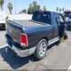 1C6RR6NTXDS661393 2013 Ram 1500 Laramie auction photo thumbnail 4