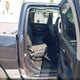 1C6RR6NTXDS661393 2013 Ram 1500 Laramie auction photo thumbnail 8