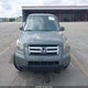 5FNYF28568B017797 2008 Honda Pilot Ex-L auction photo thumbnail 12