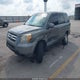 5FNYF28568B017797 2008 Honda Pilot Ex-L auction photo thumbnail 2
