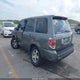 5FNYF28568B017797 2008 Honda Pilot Ex-L auction photo thumbnail 3