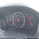 5FNYF28568B017797 2008 Honda Pilot Ex-L auction photo thumbnail 7