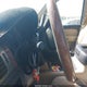 3GNEC12027G216591 2007 Chevrolet Avalanche 1500 Lt auction photo thumbnail 7
