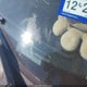 3GNEC12027G216591 2007 Chevrolet Avalanche 1500 Lt auction photo thumbnail 9